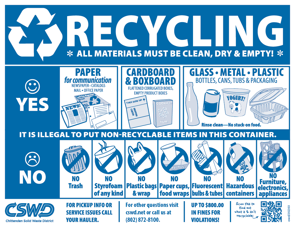 recycle-at-school-signs-beverage-containers-en - MMSB - Multi-Materials  Stewardship BoardMMSB – Multi-Materials Stewardship Board