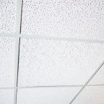 Drop Ceiling Tiles