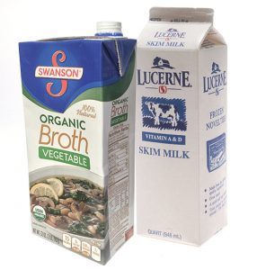 milk-soup-carton