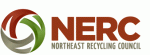 nerc-logo-web